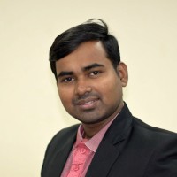 Nesar Uddin