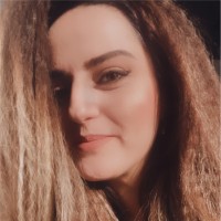 Buse Gökceoğlu