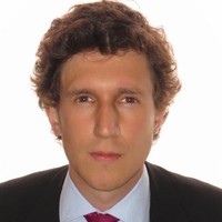 David Aguado