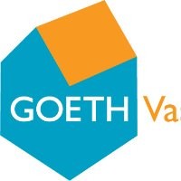 Bas van Goethem