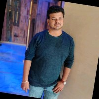 Raghu Ram