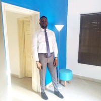 Ezeh Valentine