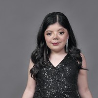 Karen Maldonado