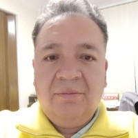 Marcelo Carrasco