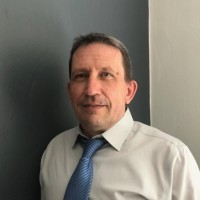 Michael Pillich