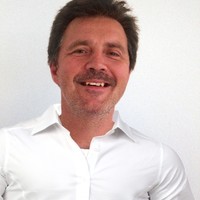 Senger Karl