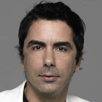 João Baptista
