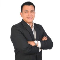Roger Serrano Ayala