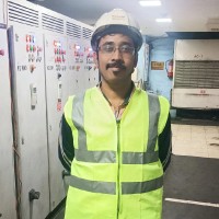 Satyam Paira