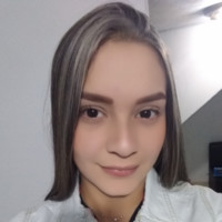 Anyela Quintana Ayala