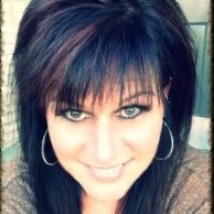 Amy Brockelman