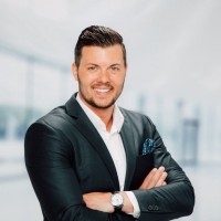Jens Frings