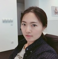 Jessie Gong