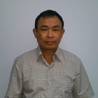 Zaw Win