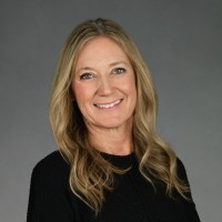 Holly Bickford