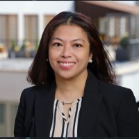 Sheila Buenafe