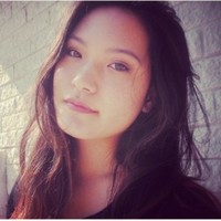 Eliane Kaori