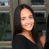 Tiana Gentile
