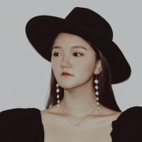 Hongjin Chen