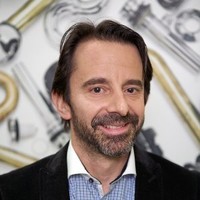 Stephane Boyer