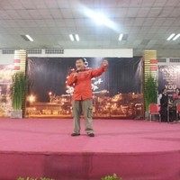 Minanur Rahman