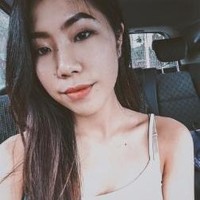Madeleine Yap