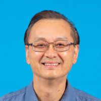 Sung Cho