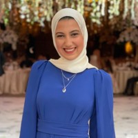Toka Azab