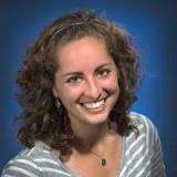 Sarah Forman