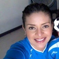 Dinora Sanchez