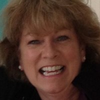 Allison Reynolds Hill