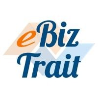 Ebiztrait Technolabs Pvt. Ltd.