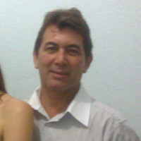 Luiz Carlos Fontes