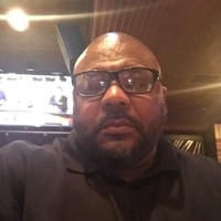 Harrell Simpson