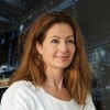 Linda van Wijk