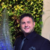 MICHAEL YAZBECK