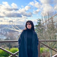 Sümeyye Polat