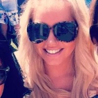 Alysia Thomassen