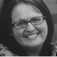 Rachel Hickingbotham
