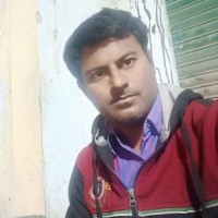 Praveen Kumar