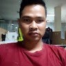 Chadphisit Buakham
