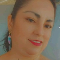 Merelin Díaz