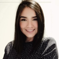 Andrea Betancourt