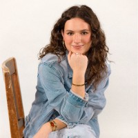 Katy Fleming