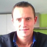 Michaël Rosseel