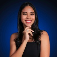 Beatriz Gonçalves Fontes