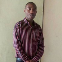 Handerson Mwaluma