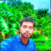 Bijaya Sahu