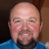 Wayne Thomasson