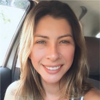 Paula Souza